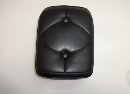 Buddy zadel Honda CMX 450