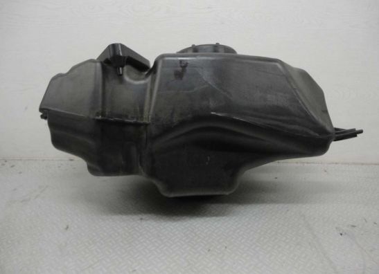 Benzintank Yamaha YZF R 125