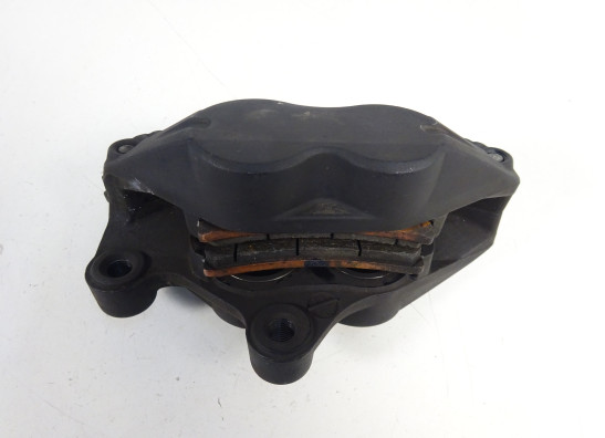 Brake caliper right front BMW F 800 S - ST