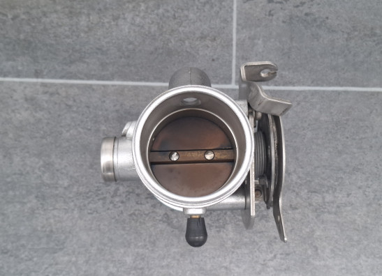 Einspritzanlage BMW R 1100 S