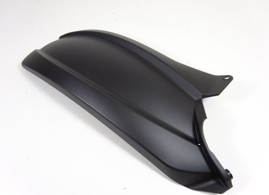 Hinterradabdeckung Ducati Multistrada 1200