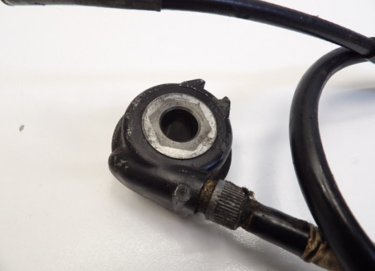 Tachogeber Yamaha FZR 600