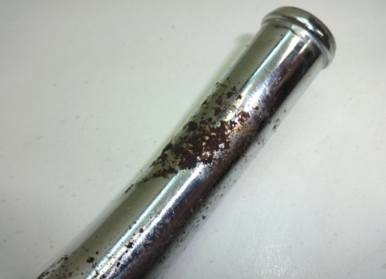 Motorblok diverse Honda VF 700  750 C Magna