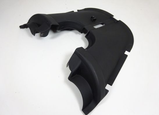 Innenverkleidung  Aprilia RST 1000 Futura