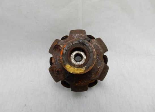 Rotor vliegwiel Moto Guzzi Overige Moto Guzzi