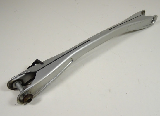 Hinterradschwinge BMW K 1200 GT