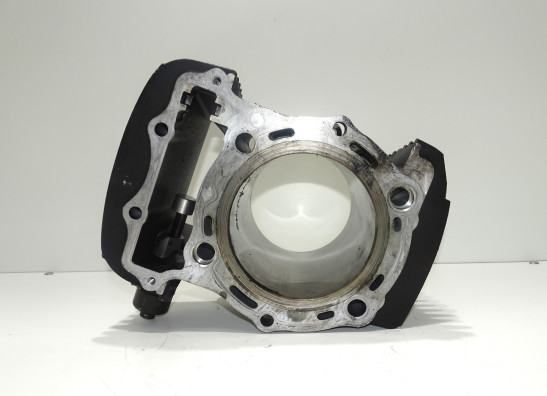 Cylinders Kawasaki VN 1500