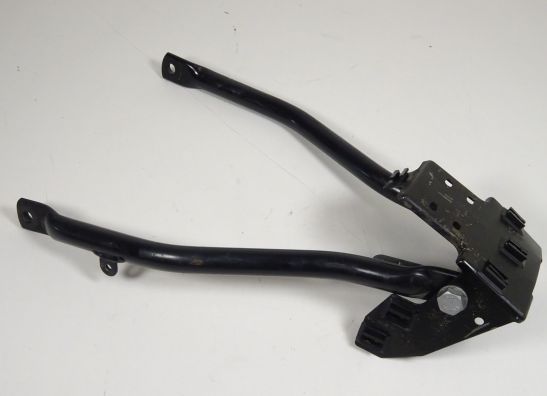 Frame body parts BMW R 1150 GS