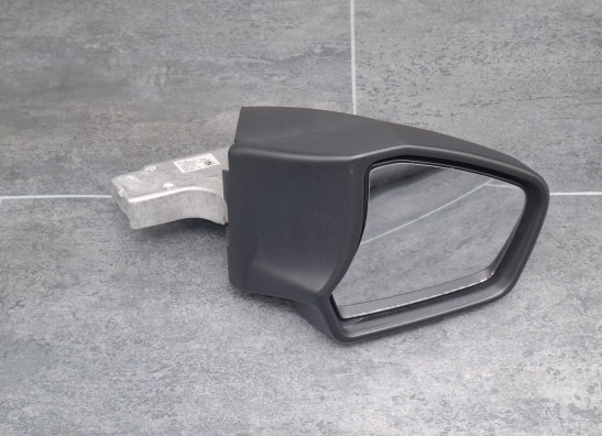 Spiegel rechts BMW R 1200 RT LC