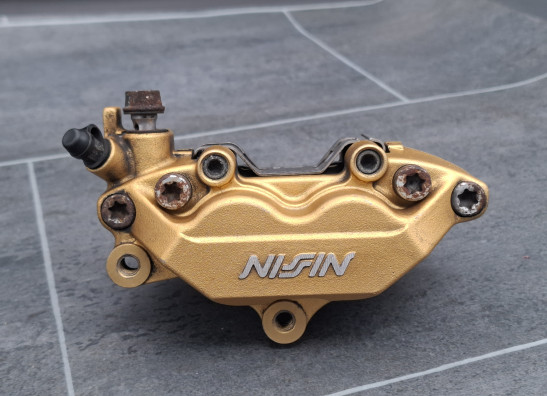 Brake calipers front Honda CBR Fireblade