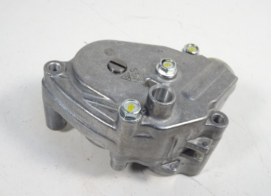 Olpumpe Honda NC 700 X