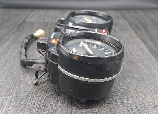 Tellerset Honda CB 750 F