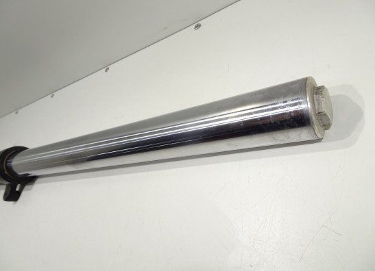 Voorpoot links compleet Suzuki DL 1000 V STROM