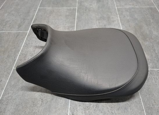 Zadel BMW R 1250 GS