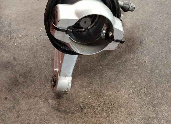 Cardan BMW R 1100  850 R