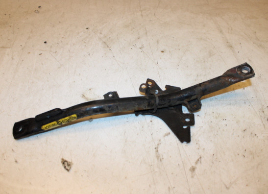 Frame body parts BMW R 1100  1150 RS