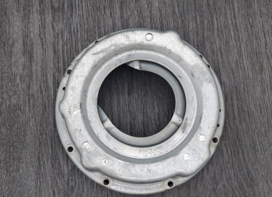 Koplamp Harley Davidson FLHR Road King