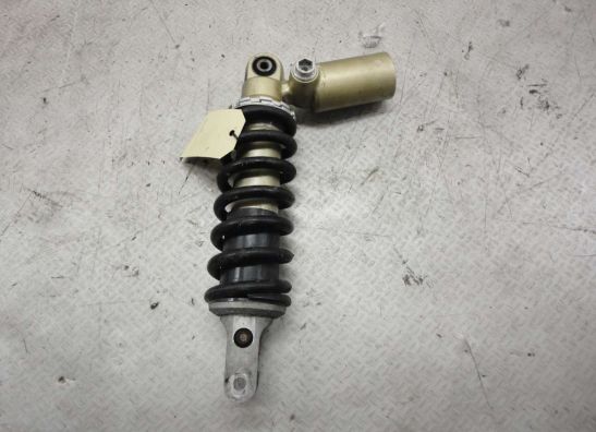 Rear cushion Kawasaki ZX 9 R