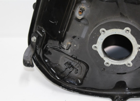 Fuel tank KTM 390 Duke