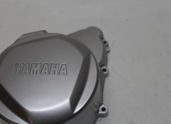 Lichtmaschinendeckel Yamaha FJR 1300