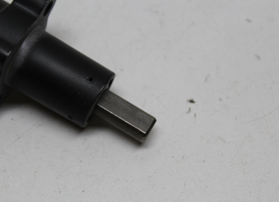 Distriebuttieketting Suzuki DR 250