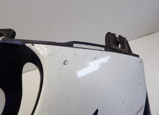 Rechter onderkuip Honda CBR 900 RR