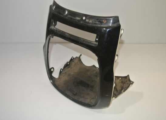 Topkuip midden BMW R 100  R 80