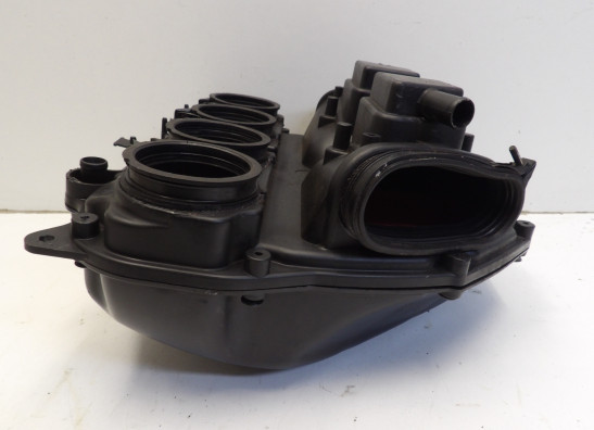 Luchtfilterhuis Honda CBR 600 F