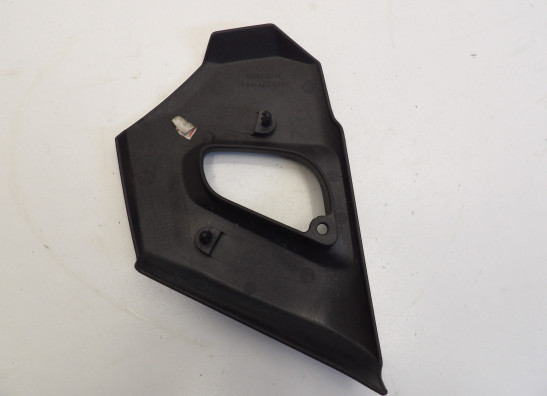 Cowl right small Kawasaki 650 Vulcan S
