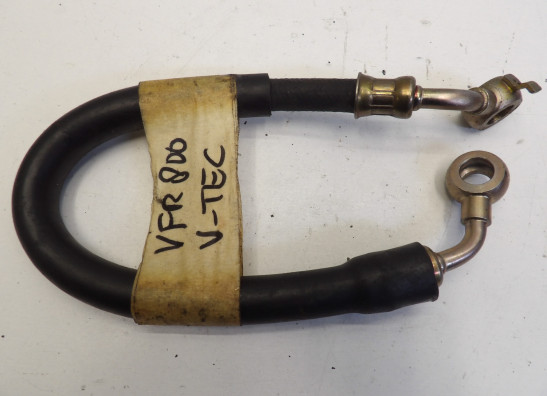 Fuel hose Honda VFR 800 I