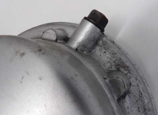 Cardan Yamaha BT 1100