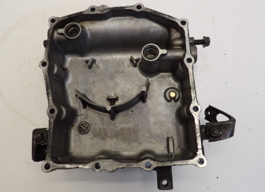 Olwanne Honda VFR 800 I