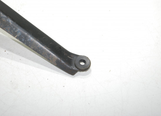 Upper cowl Stay BMW K 100