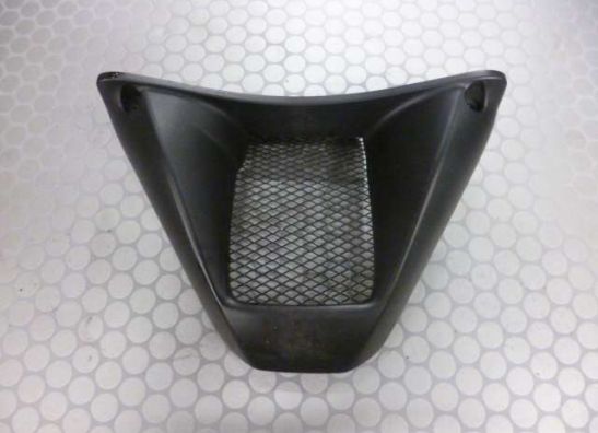 Onderkuip MV Agusta 990 R Brutale 2010-2011