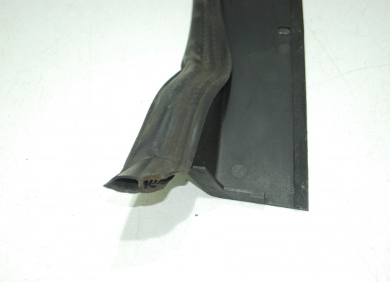 Linker binnenkuip BMW K 100