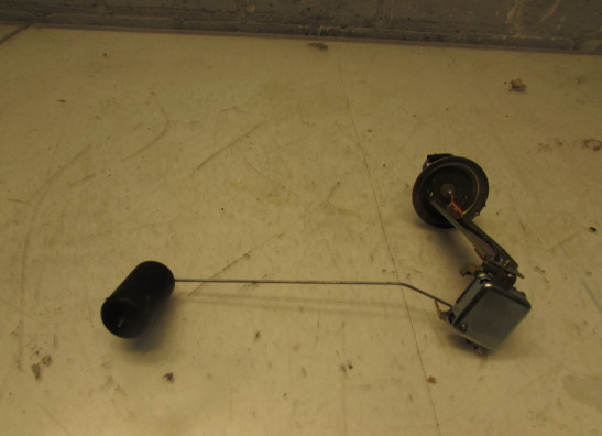 Brandstofniveaumeter Honda ST 1100 Pan European