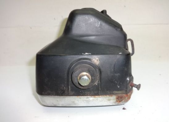 Koplamp Kawasaki Z 550 GT