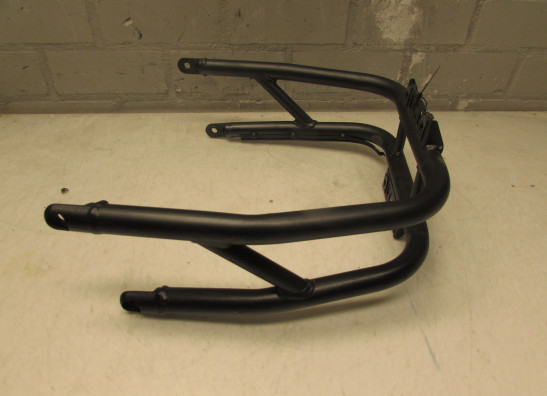 Achterspatbord Can-am Overig Can Am