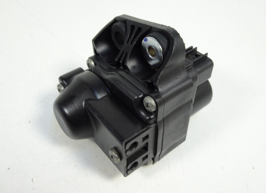 Exup Servo Ventil Yamaha FZ1