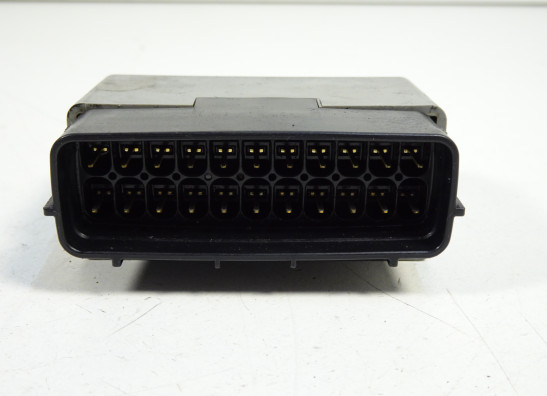 CDI ECU unit Honda CBF 600
