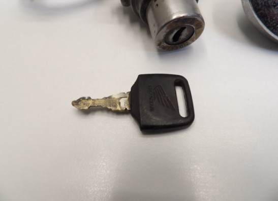 Slotenset Honda VT 1100