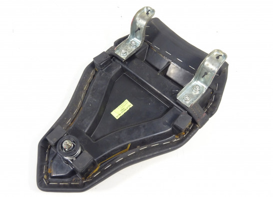 Buddy zadel Ducati 848