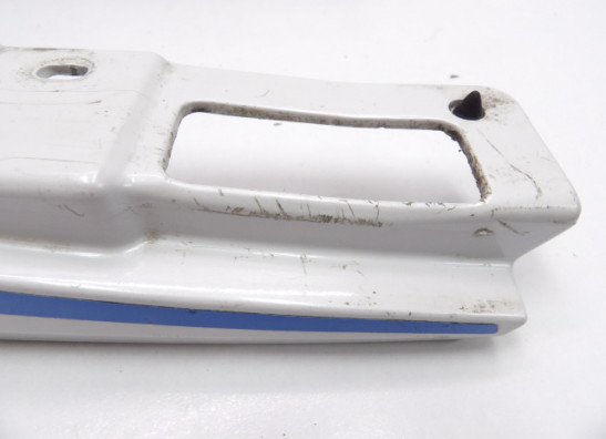 Achterkuipdeel Suzuki GSX 400 E