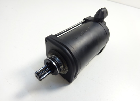 Startmotor BMW F 800 R 2009-2014