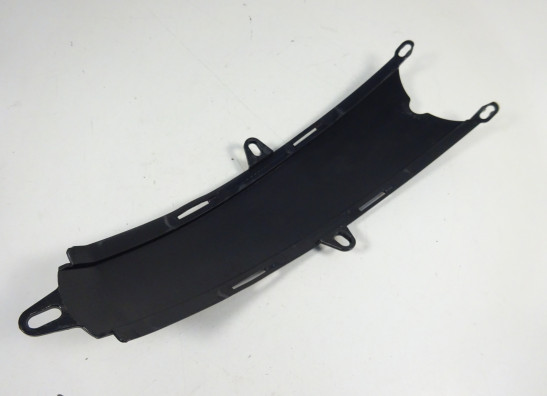 Tankschutz Ducati monster 696