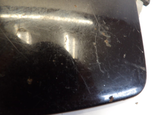 Tankdop Honda CB 750 