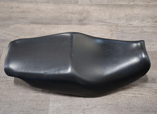 Sitzbank Honda CBR 1000 F