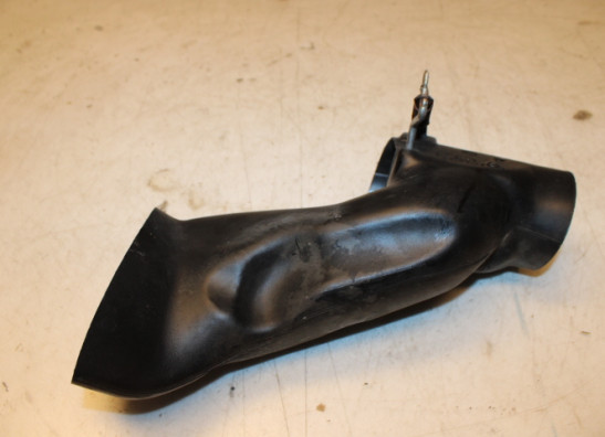 Luchtbuis midden BMW R 1100 RT