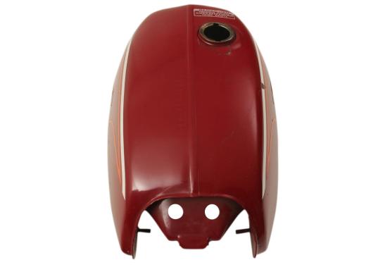 Tank Honda CL 450 Scrambler