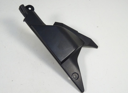 Rechter binnenkuip Honda VFR 800 I